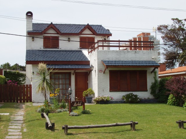 P1010270.JPG