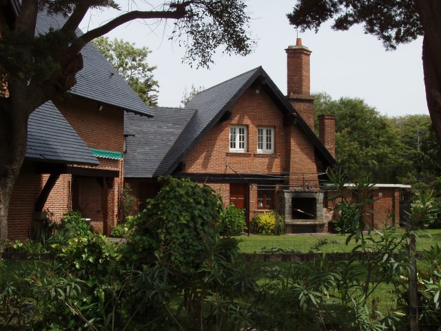 P1010271.JPG
