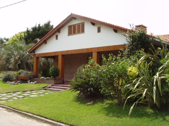 P1010272.JPG