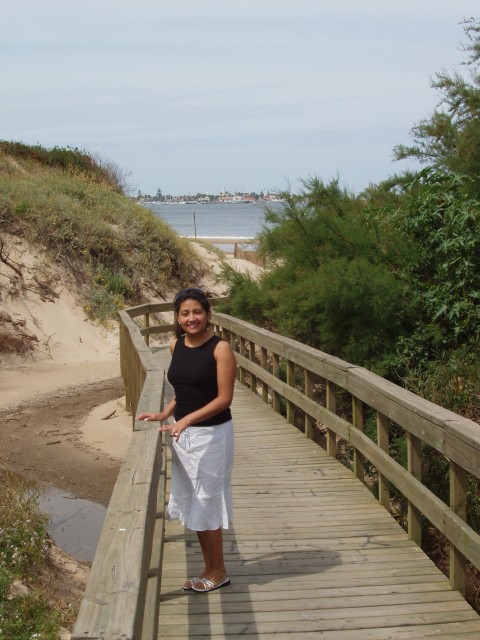 P1010274.JPG