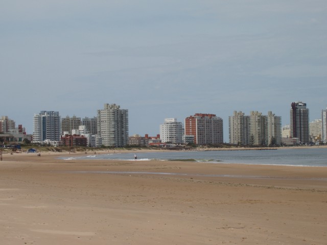 P1010276.JPG