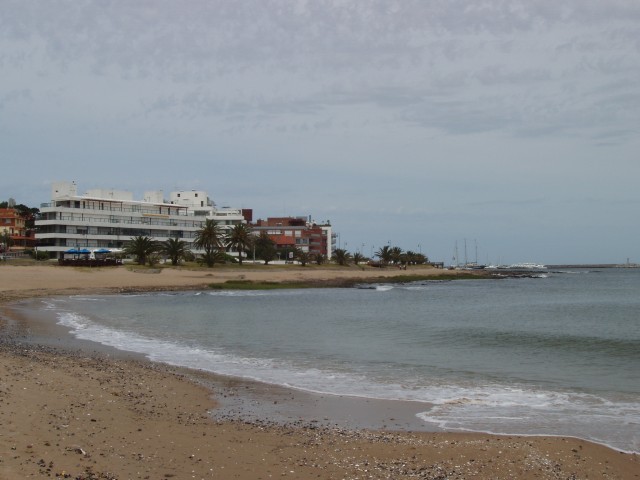 P1010279.JPG