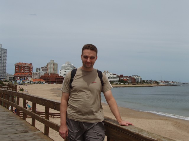 P1010287.JPG