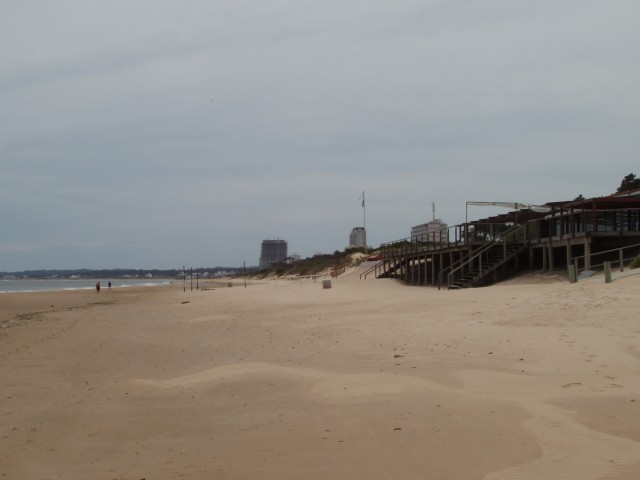 P1010290.JPG