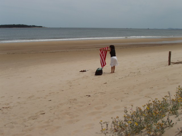P1010291.JPG