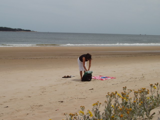 P1010293.JPG