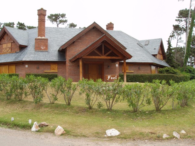 P1010295.JPG