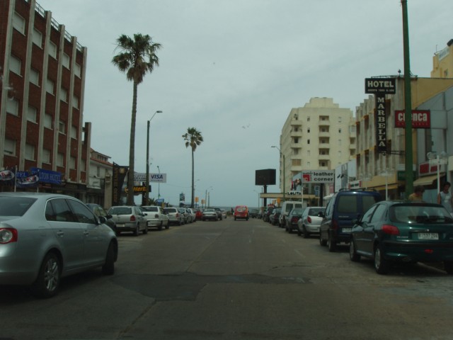 P1010300.JPG