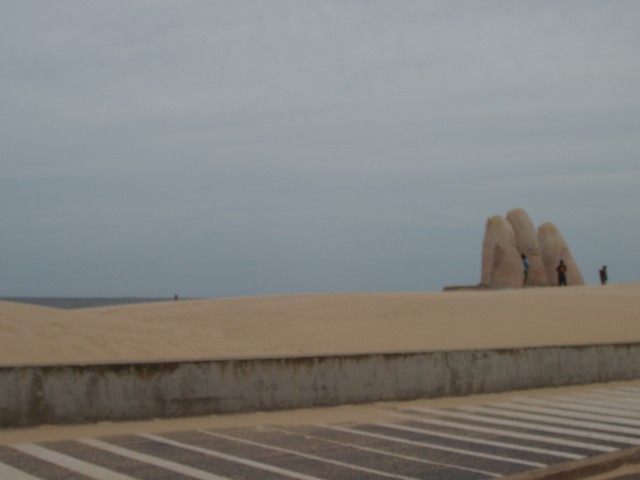 P1010302.JPG