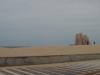 P1010302_thumb.JPG