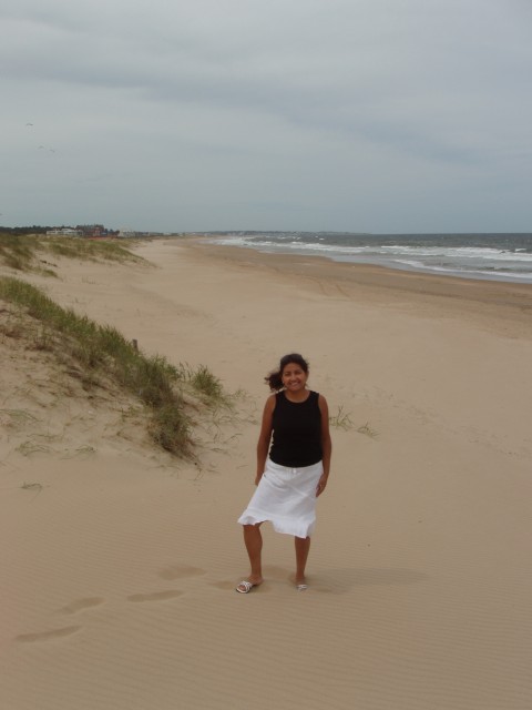 P1010303.JPG