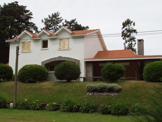 P1010312.JPG