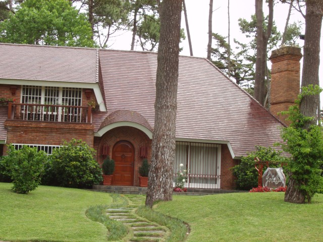 P1010315.JPG