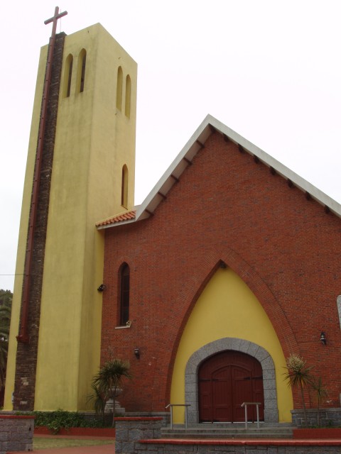 P1010318.JPG