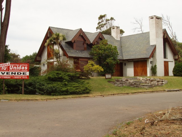 P1010319.JPG