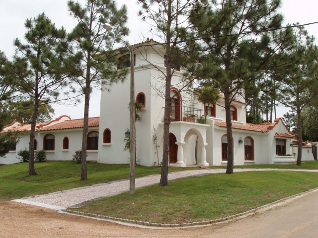 P1010320.JPG