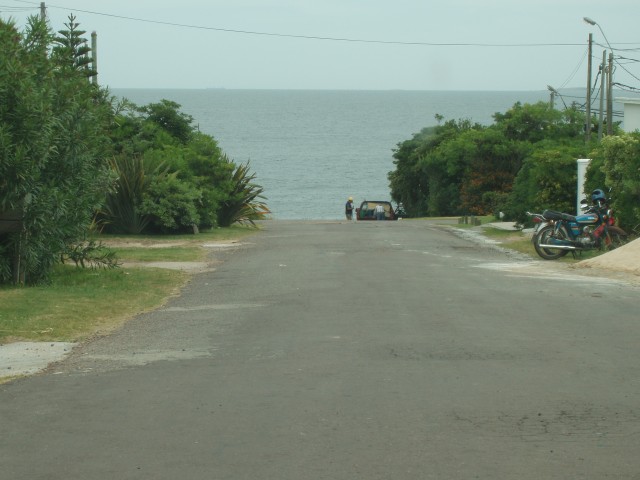 P1010330.JPG