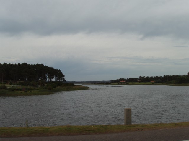 P1010333.JPG