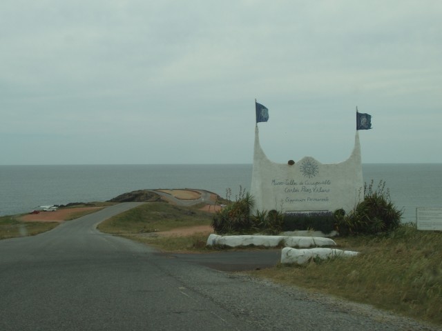 P1010338.JPG