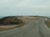 P1010339_thumb.JPG