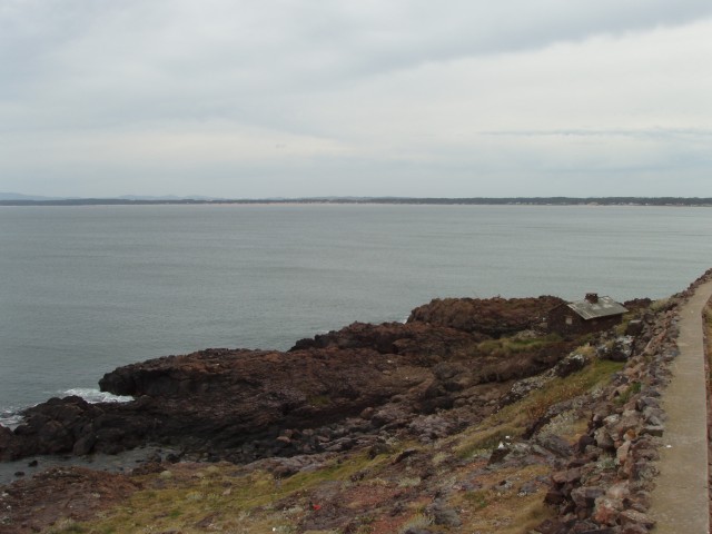 P1010341.JPG