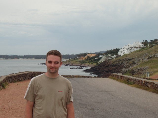 P1010343.JPG