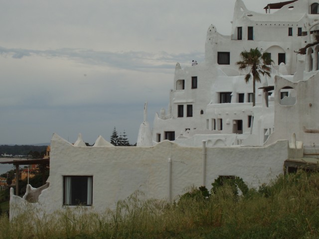 P1010349.JPG