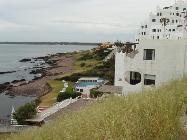 P1010350.JPG
