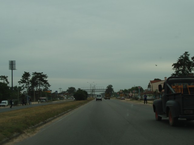 P1010357.JPG