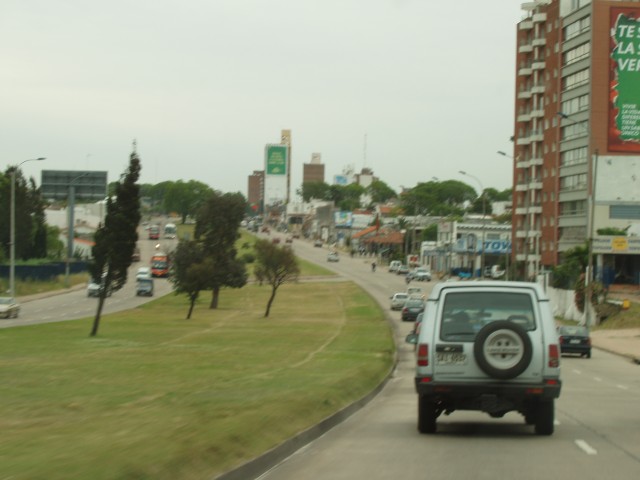 P1010359.JPG