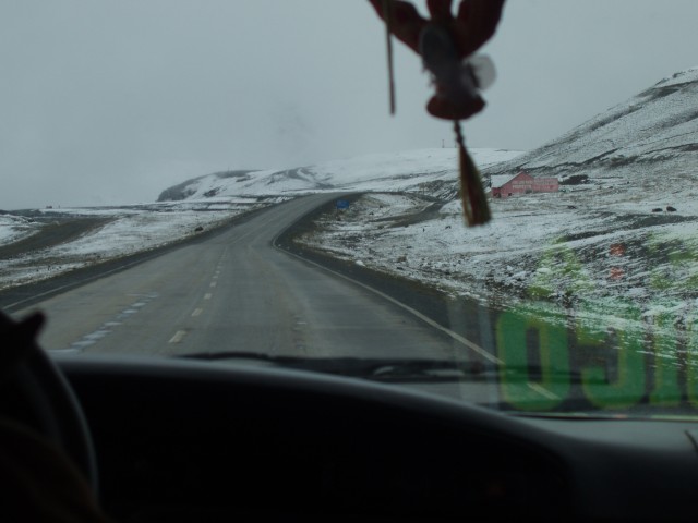 P1010088.JPG