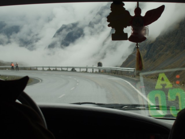 P1010091.JPG