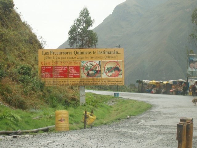 P1010092.JPG