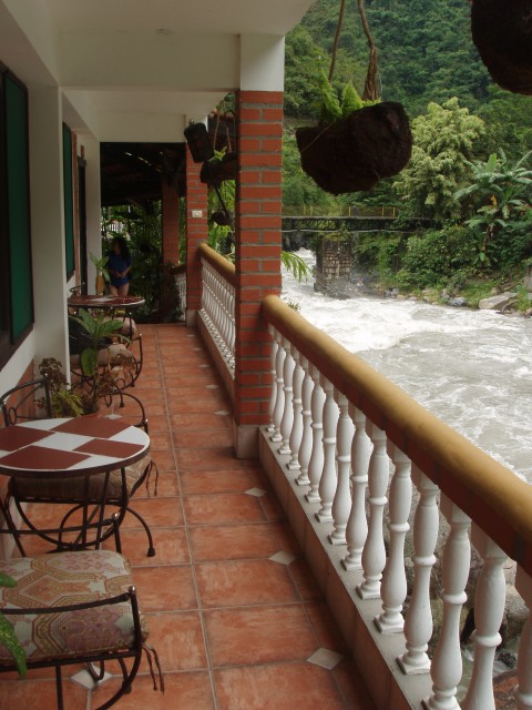 P1010095.JPG