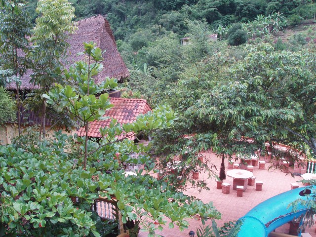 P1010103.JPG