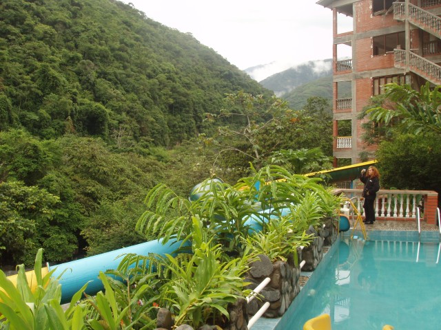 P1010104.JPG
