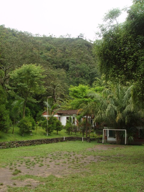 P1010112.JPG