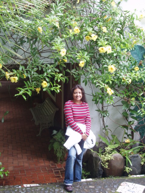 P1010117.JPG