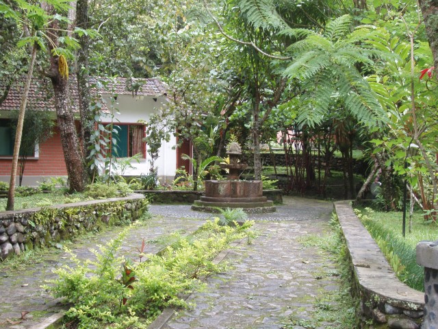 P1010121.JPG