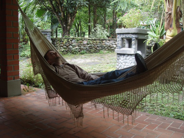 P1010123.JPG