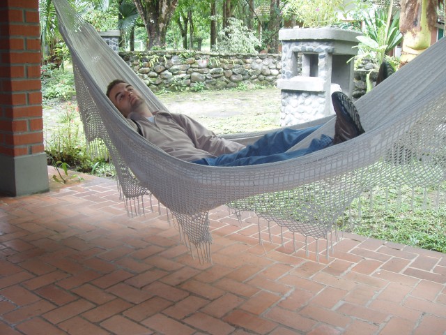 P1010124.JPG