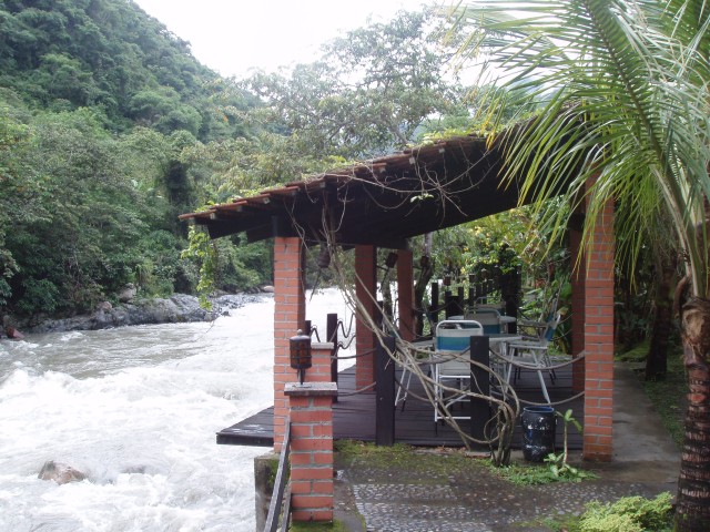 P1010127.JPG
