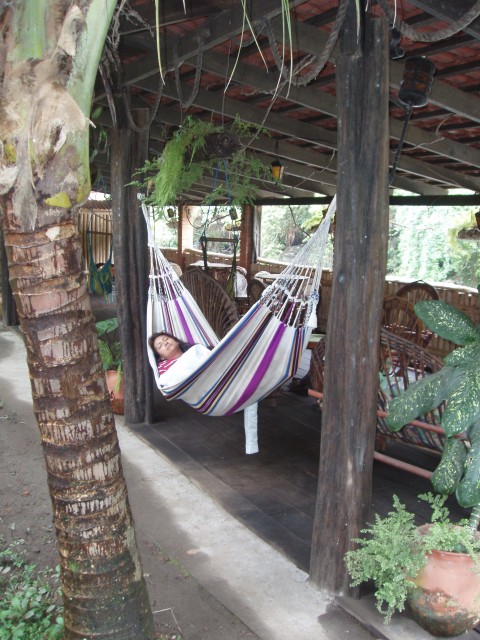 P1010130.JPG