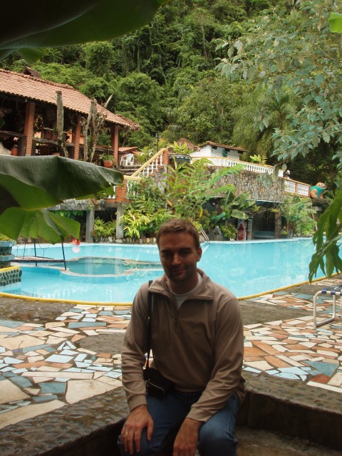P1010132.JPG