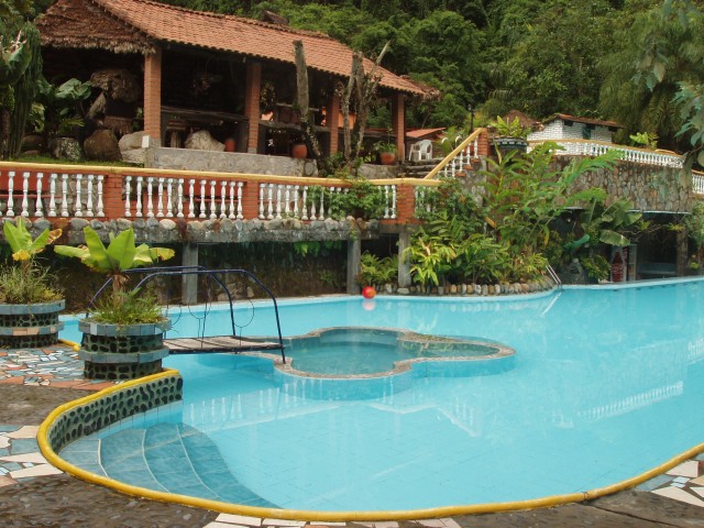 P1010133.JPG
