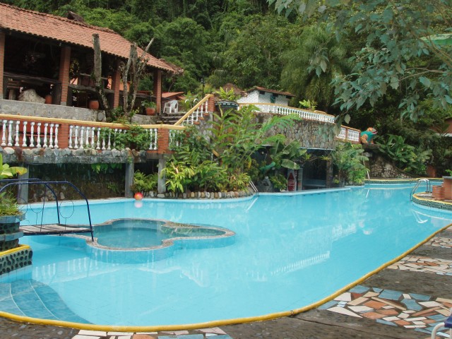 P1010134.JPG