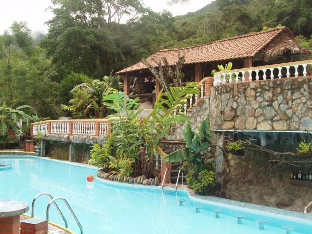 P1010135.JPG