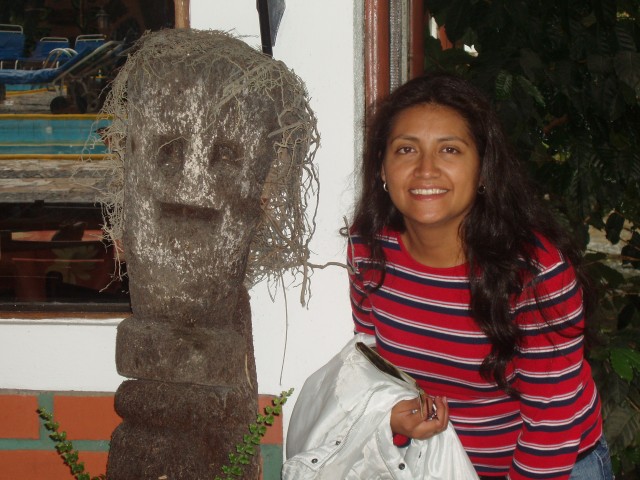 P1010141.JPG