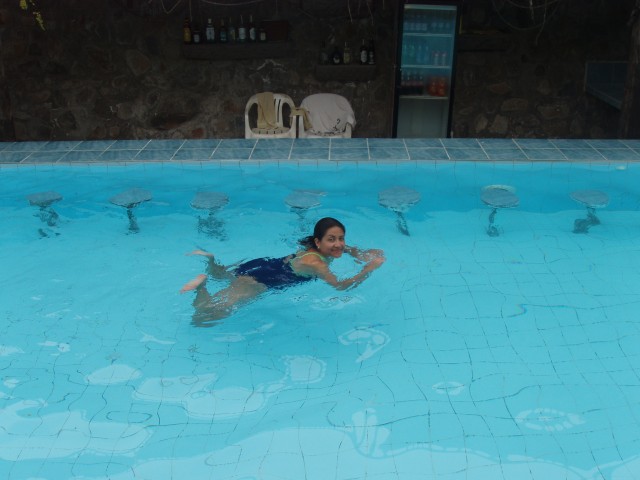 P1010146.JPG