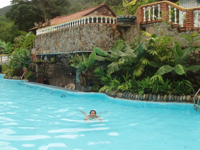 P1010147.JPG